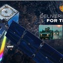 General Atomics Advances Space-Based Weather Intelligence Mission to Improve All-Domain Tactical Decision-Making and Resilience