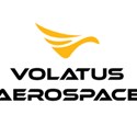 Volatus Aerospace Secures Multi-Year Training Contract with NATO-Allied Government