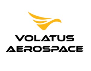 Volatus Aerospace Secures Multi-Year Training Contract with NATO-Allied Government