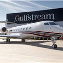 Gulfstream Delivers 10th G700 Aircraft to Qatar Executive