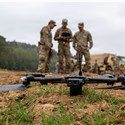 Counter-UAS Marketplace Streamlines Acquisition, 1st Purchases Total $13M
