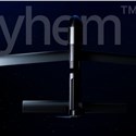 AV Introduces MAYHEM 10: Multi-Role Launched Effects System at AAAA 2026