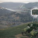 Thales Secures Military Navigation in Electronic Warfare Environments With the TopStar Smart Receiver