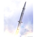 NGC Awarded Glide Phase Interceptor Development Modification Contract
