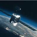 Boeing and Millennium Scale Space Production to Meet Growing Demand