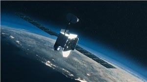 Boeing and Millennium Scale Space Production to Meet Growing Demand