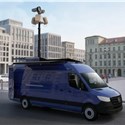 HENSOLDT Supplies Highly Mobile Drone Defence Systems to the German Federal Police