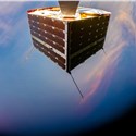 KSAT and Kongsberg NanoAvionics Announce Strategic Partnership to Strengthen Smallsat Mission Operations