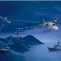 Advanced Data Transmission for Do228 NXT: GA-ATS partners with SVP Aerospace