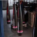 CSG Secures Another Major Artillery Ammunition Contract