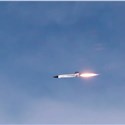 Ursa Major Achieves 10 Successful Hadley Engine Flights, Demonstrating Reusable Hypersonic Capability
