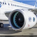P&amp;W GTF Advantage Engine Certified for Airbus A320neo Aircraft Family