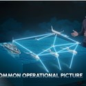 HII Introduces Distributed Maritime Operations Framework in Support of US Navy's "Hedge Strategy"