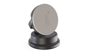 Ovzon Launches Next-Gen Mobile Satellite Terminal - Ovzon T8