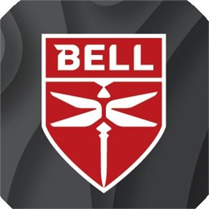 Bell Textron Establishes Entity in Ukraine