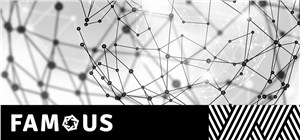 Patria-led FAMOUS Consortium Enters 3rd Phase With Further EUR79M EU Grant to Speed Up Combat Capability Development