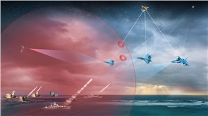 NGC Delivers Resilient Airborne Navigation System Resistant to GPS Jamming