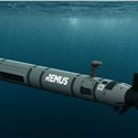 Launched From Submarines, Trusted by 30 Navies: REMUS Marks 25 Years Beneath the Surface
