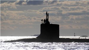 Maintaining America's Undersea Edge: L3Harris Secures Towed Array Production Through 2029