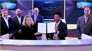 Leidos, Havoc Integrate Capabilities to Advance Maritime and Air Autonomy