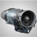 Honeywell Announces Plans to Expand Aircraft Engine Manufacturing in Arizona to Support New US Navy Jet Trainer