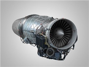 Honeywell Announces Plans to Expand Aircraft Engine Manufacturing in Arizona to Support New US Navy Jet Trainer