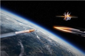 HYDIS Concept Phase Successfully Progress