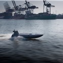 Rheinmetall Kraken Launches Series Production of Maritime Unmanned Systems in Hamburg