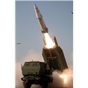 L3Harris Receives Rocket Motor Contract for US Long-Range Missile System