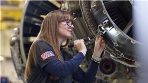 P&amp;W Invests More Than $100M to Expand MRO Footprint in the US