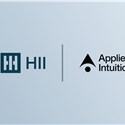 HII and Applied Intuition Sign Strategic MOU to Advance AI-Defined Warship Capabilities