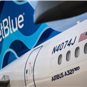 JetBlue Signs for Skywise Fleet Performance+ Solution