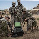 C5ISR as a Key Enabler of Modern Military Operations