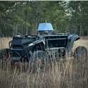 DroneShield and Overland AI Advance Autonomous Ground Protection with Interoperable Counter-UAS Capability