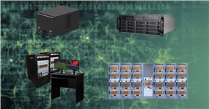 Textron Systems Awarded $9.5M Contract For Advanced EW Simulation To The USAF