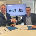 Exail and JFD Partner to Increase Resilience in Future UK Mine Countermeasure Capability