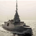 France Orders an Additional Defence and Intervention Frigate (FDI) from Naval Group