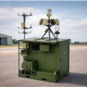 Echodyne Partners with Trust Automation on USAF Counter-UAS Contract