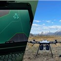 LM Invests $25M in Fortem Technologies to Meet Urgent Demand for Countering UAS Threats