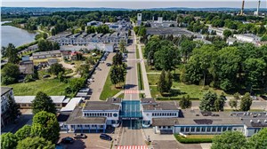 P&amp;W Invests $100M to Increase Production Capacity, Add Advanced Capabilities in Poland