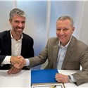Barfield and JetBlue Sign 5-Year Component Repair Agreement