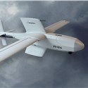 Rheinmetall to Supply the Bundeswehr With FV-014 Loitering Munition