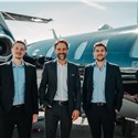 Textron Aviation Announces Fleet Order from SD Aviation for 3 Cessna Citation Light Jets