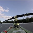 UAVOS Supplies Advanced Rotor Blades to US Teams Competing in DARPA Heavy Lift Challenge