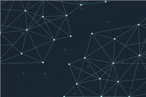 L3Harris Closes $1B Investment from DoW  in Missile Solutions Business