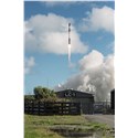 Rocket Lab Completes 2nd Dedicated Launch for Japan Aerospace Exploration Agency (JAXA)