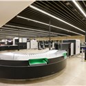 Smiths Detection Continues its Long-standing Partnership With Frankfurt Airport With HI-SCAN 6040 CTiX Units Installed at Newly Opened Terminal 3