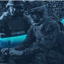 Viasat Transforms Tactical Defense Networks Through New Assured Edge-to-Cloud Connectivity Service