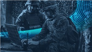 Viasat Transforms Tactical Defense Networks Through New Assured Edge-to-Cloud Connectivity Service