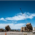Leidos Receives $617M from US Army for Air Defense Launchers